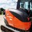 2017-kubota-kx080-4-image-25
