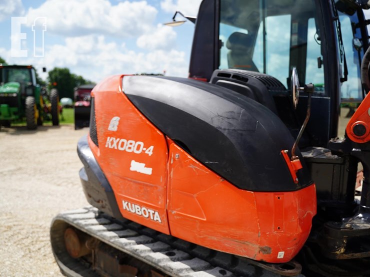 2017-kubota-kx080-4-image-25