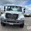 2007-international-durastar-4300-image-18