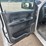 2011-dodge-1500-image-40