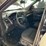2016-ford-explorer-image-22