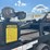 2016-ford-f550-image-27