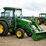 john-deere-4044r-image-3