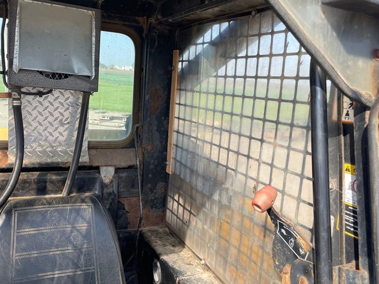 john-deere-10-image-31