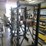 #65-•-#26965-•-lot-of-(2)-pipe-racks-image-3