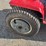 mtd-lawn-tractor-image-8