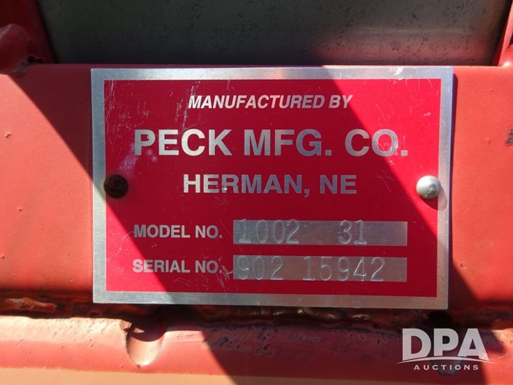2010-peck-1002-image-57