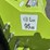 2025-land-hero-ldh-t640-mini-compact-track-loader-image-20