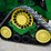 2021-john-deere-8rx-310-image-17