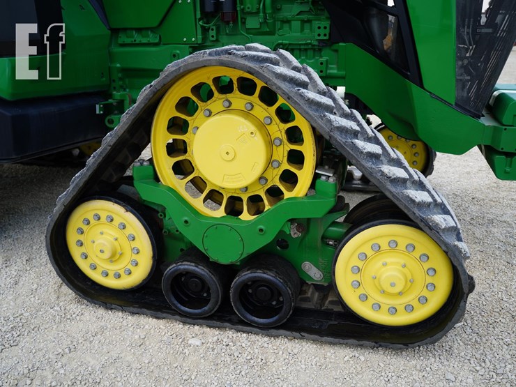 2021-john-deere-8rx-310-image-17