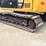 2019-caterpillar-313fl-image-15