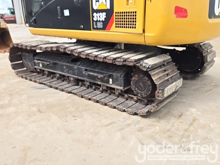 2019-caterpillar-313fl-image-15
