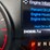 2016-ford-f150-image-6