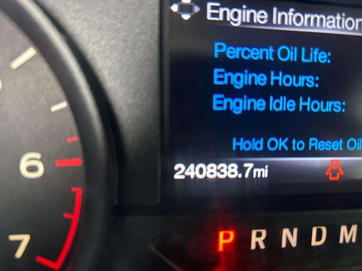 2016-ford-f150-image-6