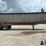 1979-trailmobile-trailer-image-4