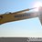 2021-komatsu-pc490-lc-11-image-36