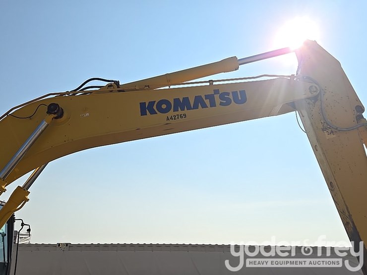 2021-komatsu-pc490-lc-11-image-36