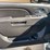 2012-chevrolet-3500-image-23