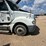 #22942-•-2005-freightliner-image-28
