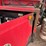 #4728-•-1995-mack-tri-axle-water-tank-truck-(has-wi-title)-image-56