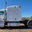 2007-peterbilt-379-image-24