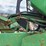 john-deere-925-image-17