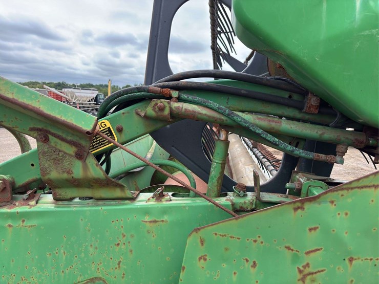 john-deere-925-image-17