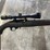 #4597-•-ruger-model-10/22-22-lr-semi-auto-rifle,-sn:-0026-81769-image-9