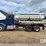 1998-peterbilt-385-image-4