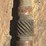 john-deere-model-g-rod-set-and-camshaft-image-23