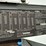 2013-international-workstar-7400-image-10