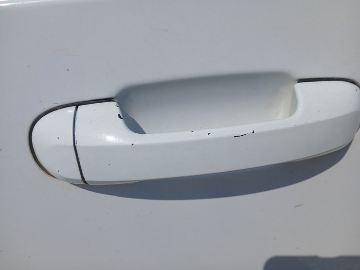 2012-ford-transit-connect-image-74