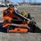 2025-mms-ms36c-mini-compact-track-loader-image-3