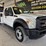 2016-ford-f450-image-2