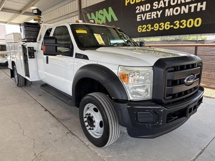 2016-ford-f450-image-2