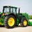 2024-john-deere-6155m-image-5