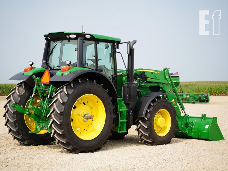 2024-john-deere-6155m-image-5