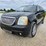 2011-gmc-yukon-xl-image-1