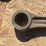 john-deere-model-g-rod-set-and-camshaft-image-3