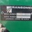 2000-ransomes/bobcat-zt100-zero-turn-collection-mower-image-19