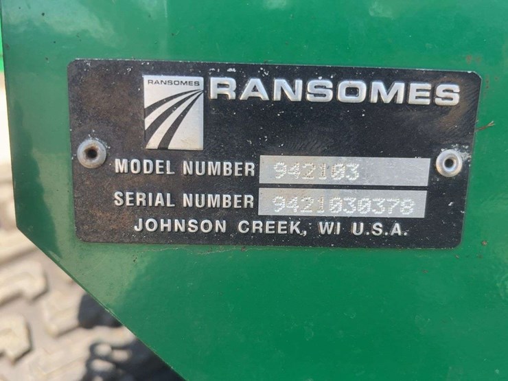 2000-ransomes/bobcat-zt100-zero-turn-collection-mower-image-19