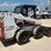 2013-bobcat-s630-image-5