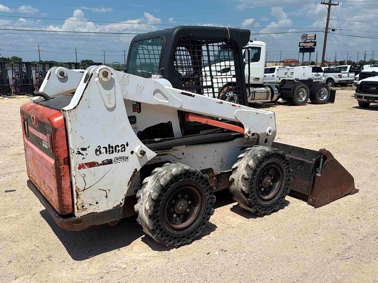 2013-bobcat-s630-image-5