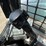 2019-bobcat-t770-image-40