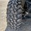 #20853-•-2021-can-am-defender-hd-10-image-51