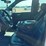 2019-chevrolet-silverado-1500-image-8