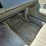 1994-chevrolet-blazer-image-40