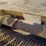 new-holland-890-image-22