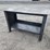 #404-•-kit-container-welding-table-image-1