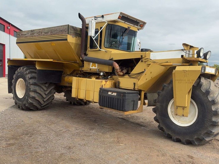ag-pro-fertilizer-spreader-image-2